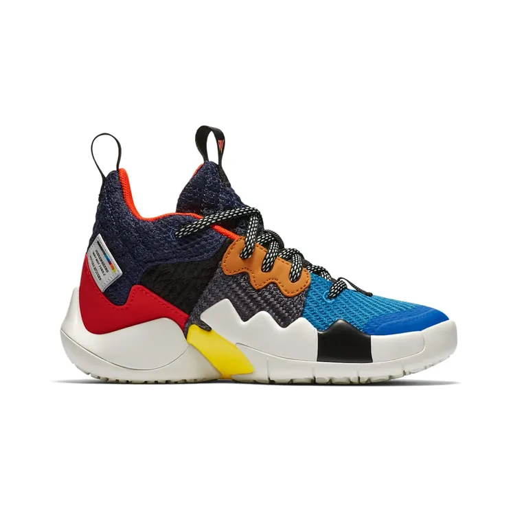 jordan-why-not AT5719-900