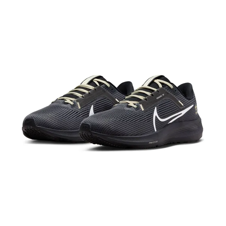 nike-team DZ5996-001