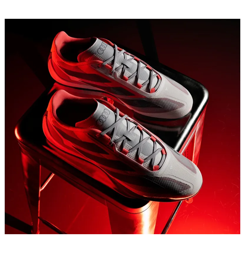 adidas-feroza KJ6176