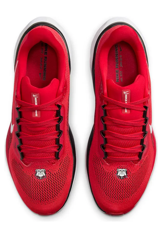 nike-air-zoom FZ5115-600
