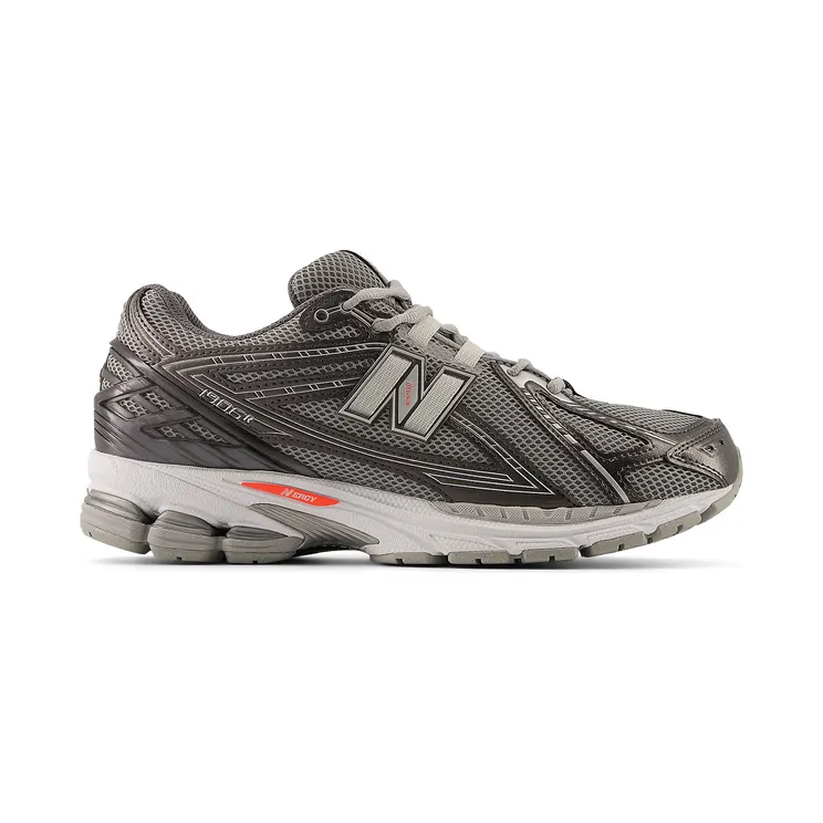 New Balance 1906 “Black Metallic” (U1906RCO)
