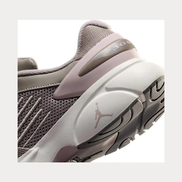 jordan-trunner IQ0701-006