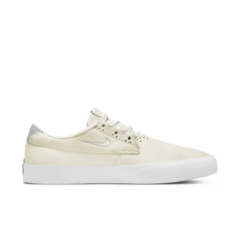 Nike SB Shane Premium Sail (DA4184-102)
