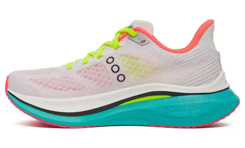 saucony-endorphin-speed-5 S11007-97