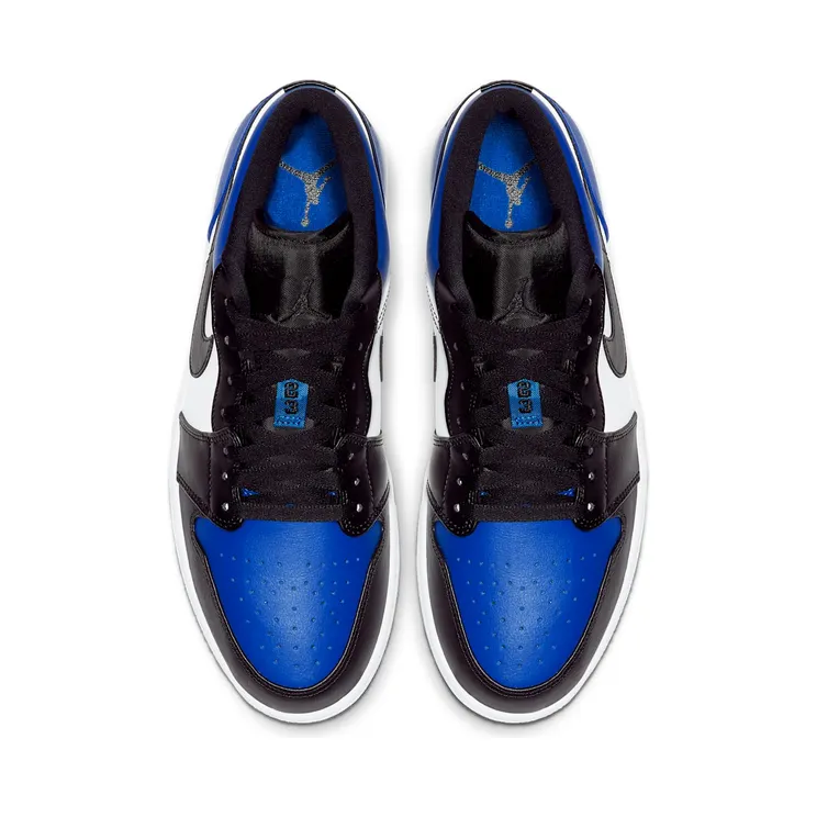 air-jordan-1 CQ9446-400