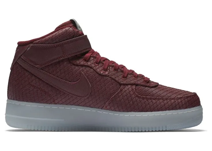 nike-air-force 804609-603