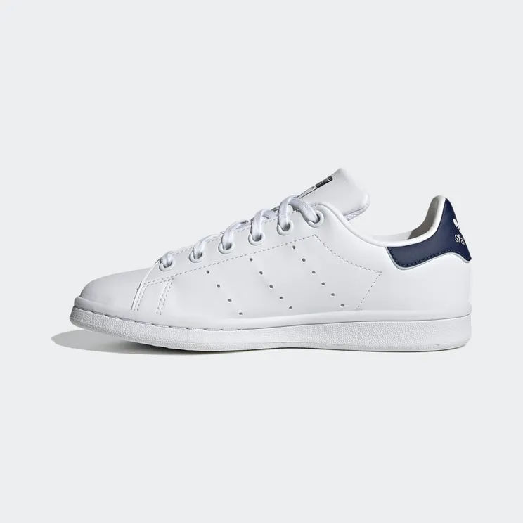 adidas-stan-smith H68621