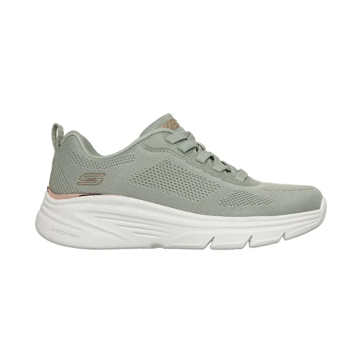 Skechers BOBS Sport Arch Fit Elev8 Sage