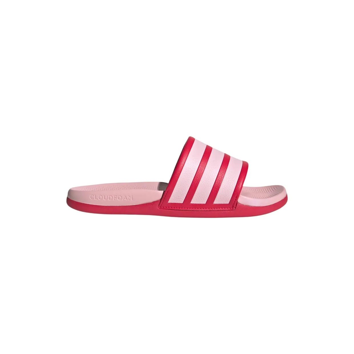 adidas-adilette JP9128