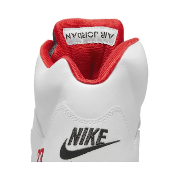 air-jordan-5 HQ7978-101