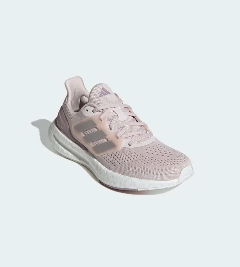 adidas-pureboost IF1533