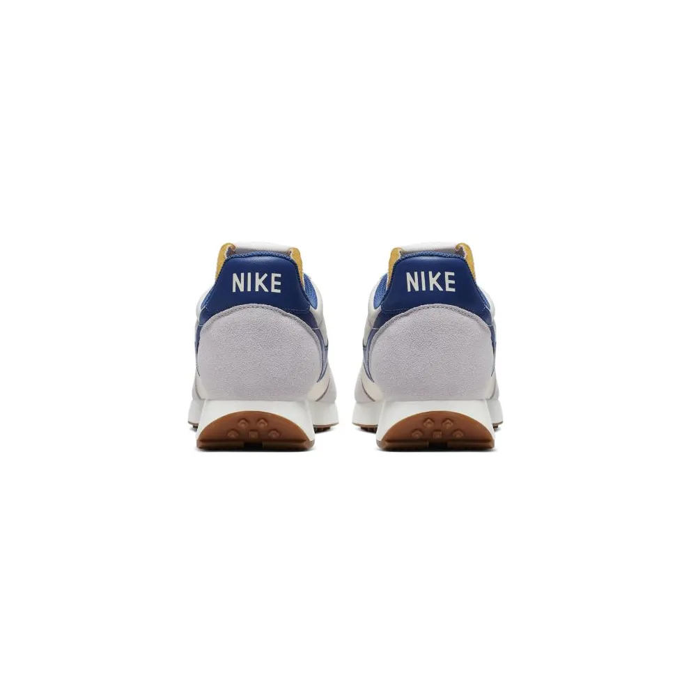 Nike Air Tailwind 79 Vast Grey Mystic Navy Vast Grey/Light Cream-Sail-Mystic Navy (487754-011)