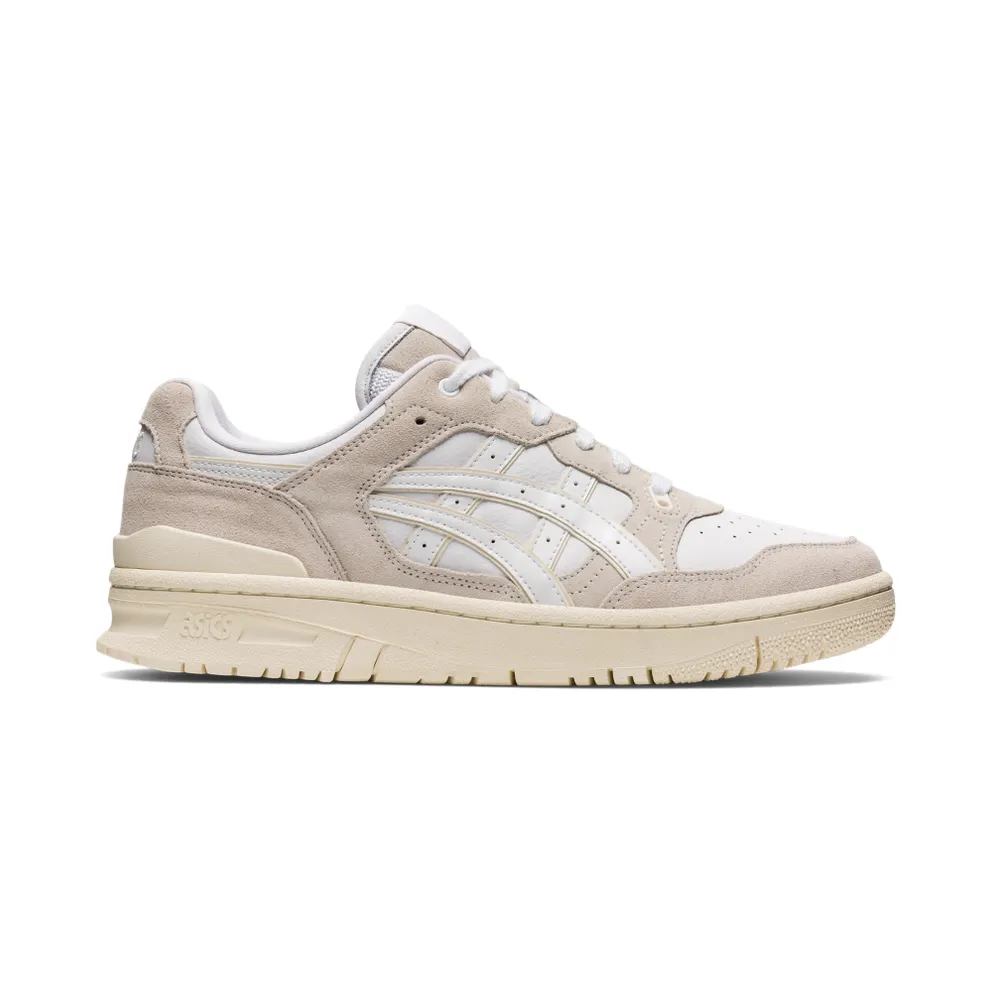 Asics Ex89 White/White (1201A638.100)
