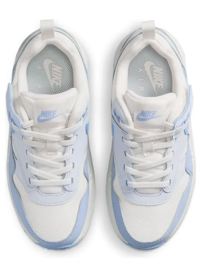 nike-air-max DZ3308-116