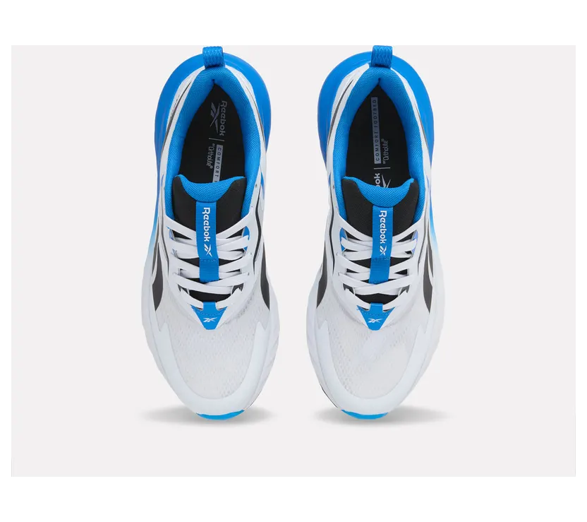 reebok-verse 100257642