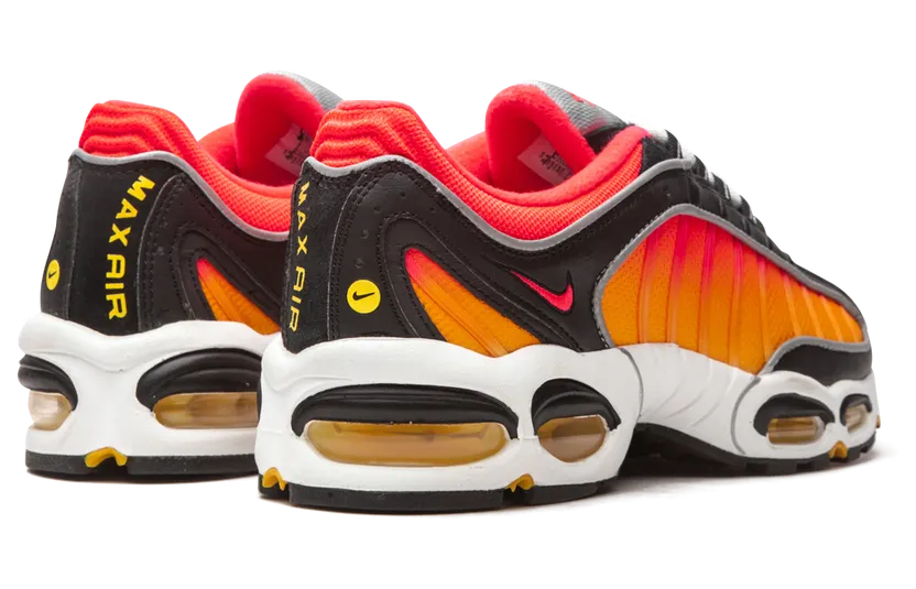 nike-air-max CN9658-001