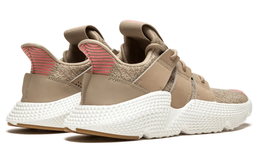 adidas-pro CQ2128