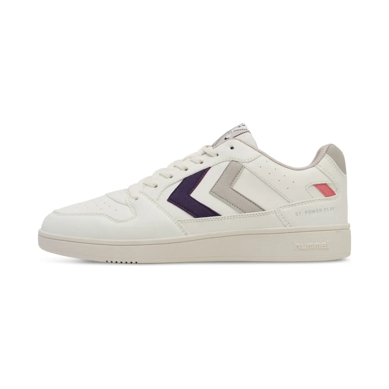 hummel-sneaker 222816
