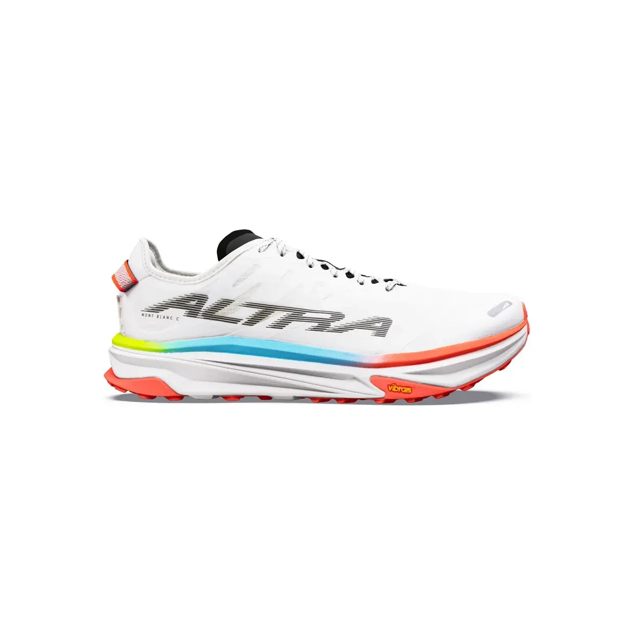 altra-mont-blanc-carbon AL0A82CA86G