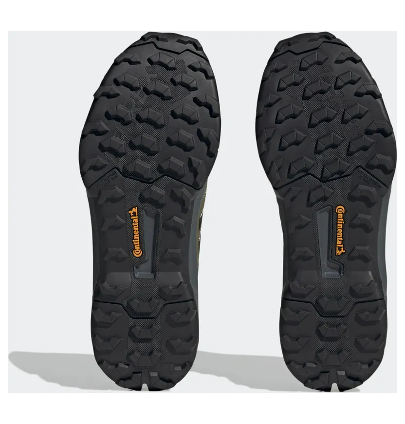 adidas-terrex HQ3554