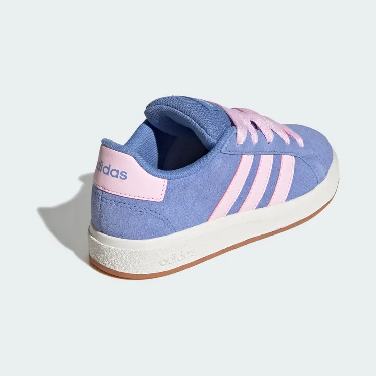 adidas-grand-court JR2228