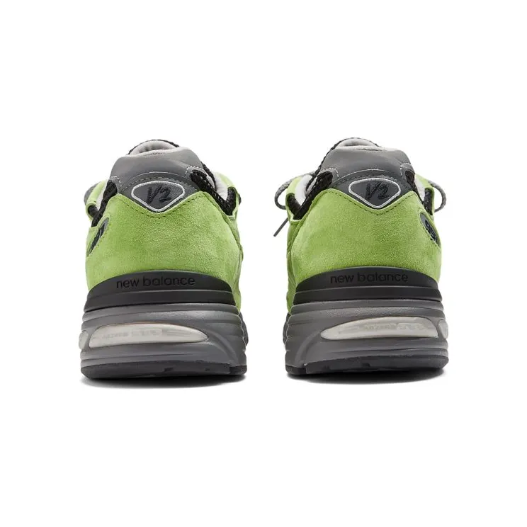 new-balance-991 U991OB2
