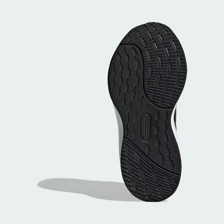 adidas-ultrarun IF4151