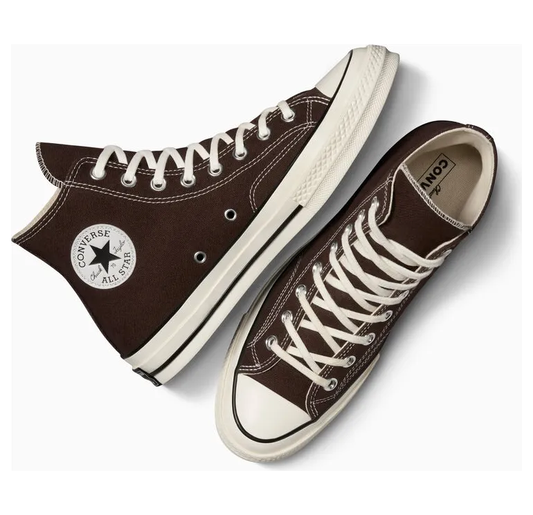 converse-chuck-taylor-all-star A08137C