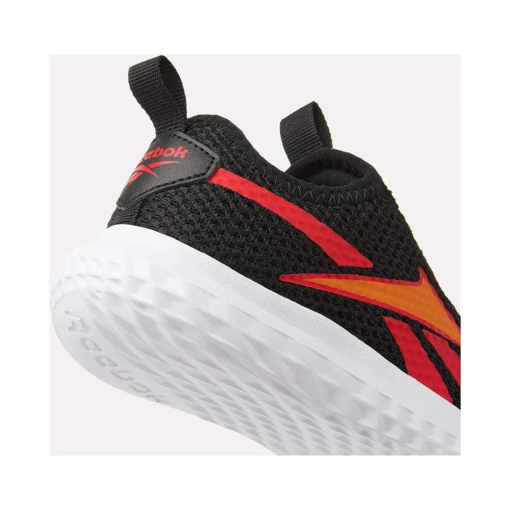 Reebok Rush Runner Slip-On ‘s (100250584)