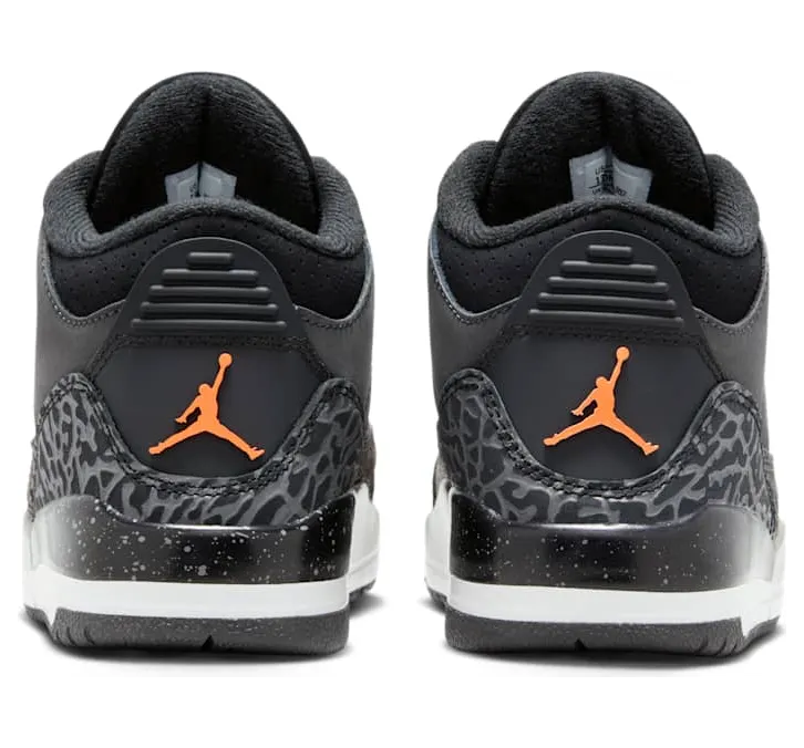 air-jordan-3 DM0966-080