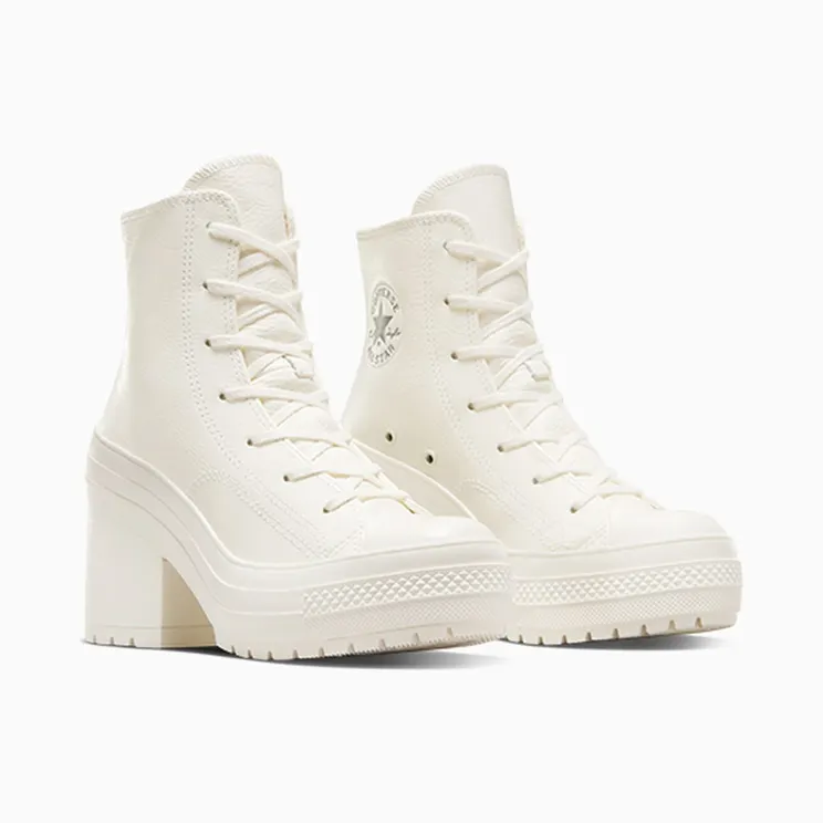 converse-chuck-taylor-all-star A07127C
