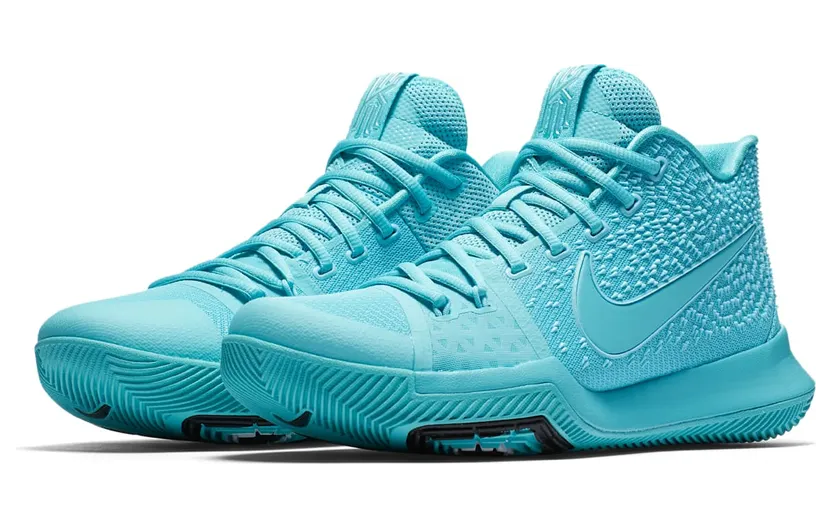 nike-kyrie-3 852395-401