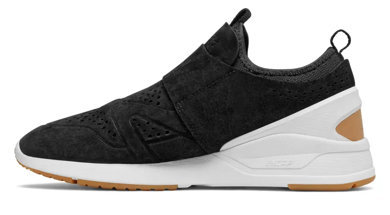 New Balance 111 Black (MTL111CB)