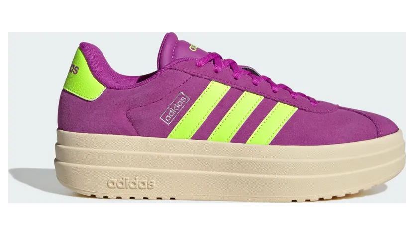 adidas-court JI1785