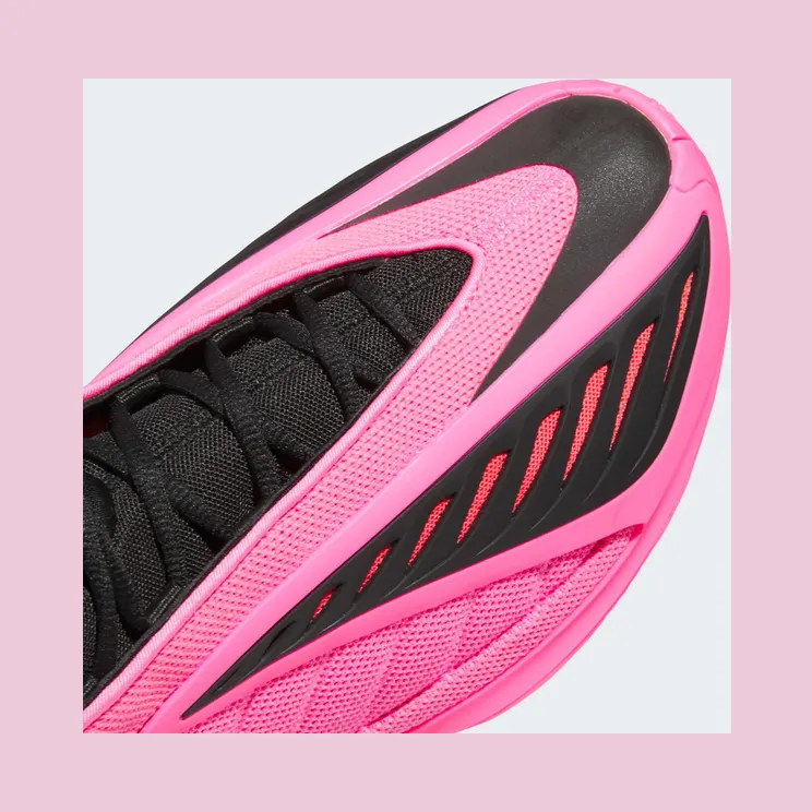 adidas-anthony-edwards KJ2363
