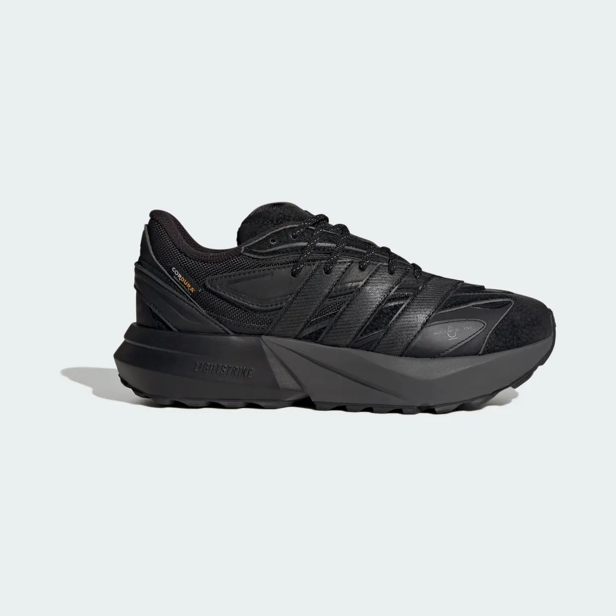 adidas-lightblaze JS1965