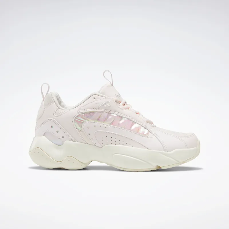 reebok-royal FV0187