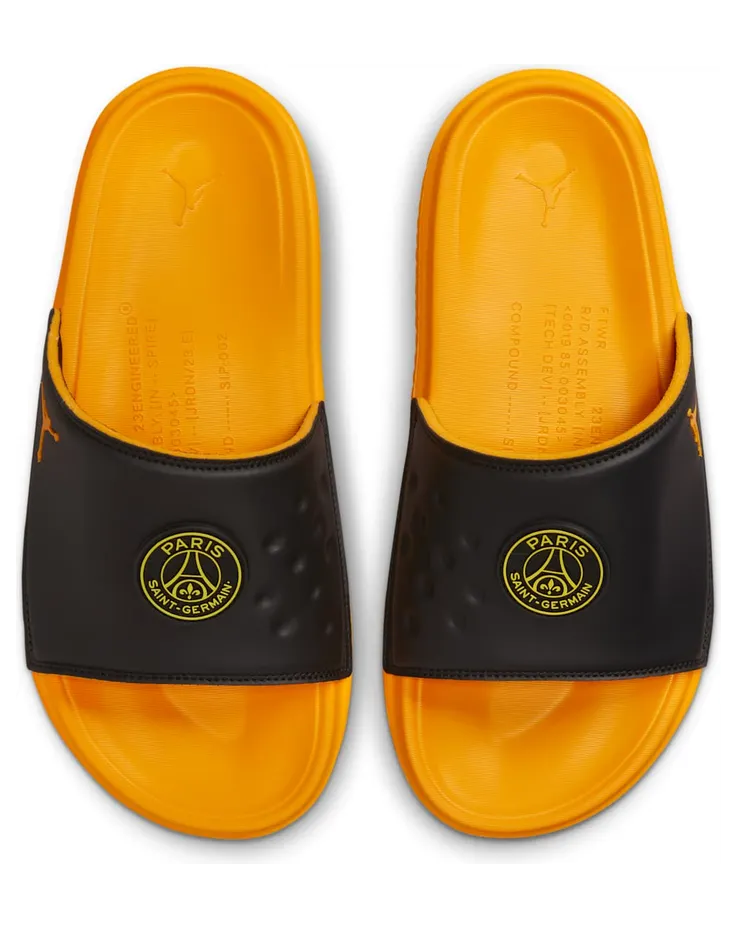 jordan-play-slide FD2114-007