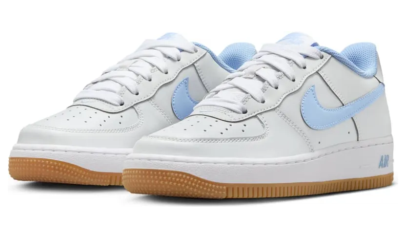 nike-air-force IB8845-002