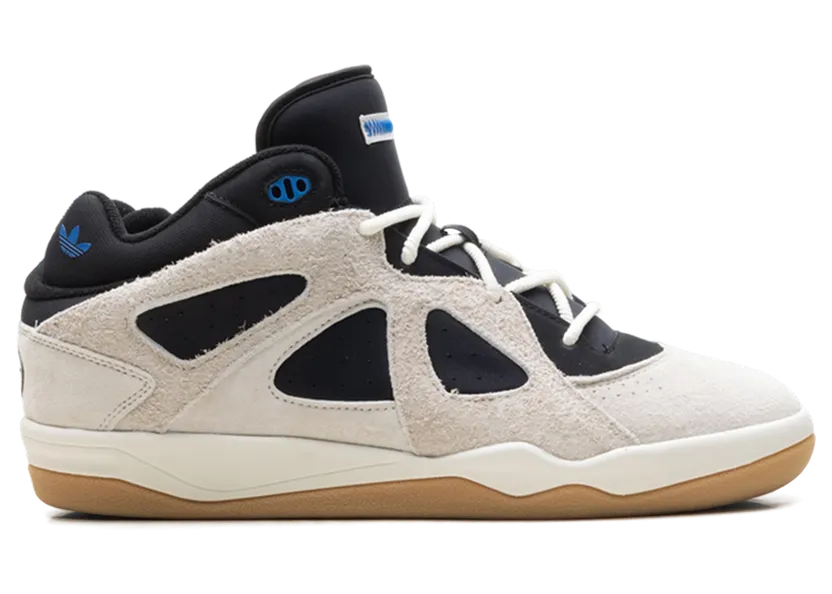 adidas-badbo JS3886