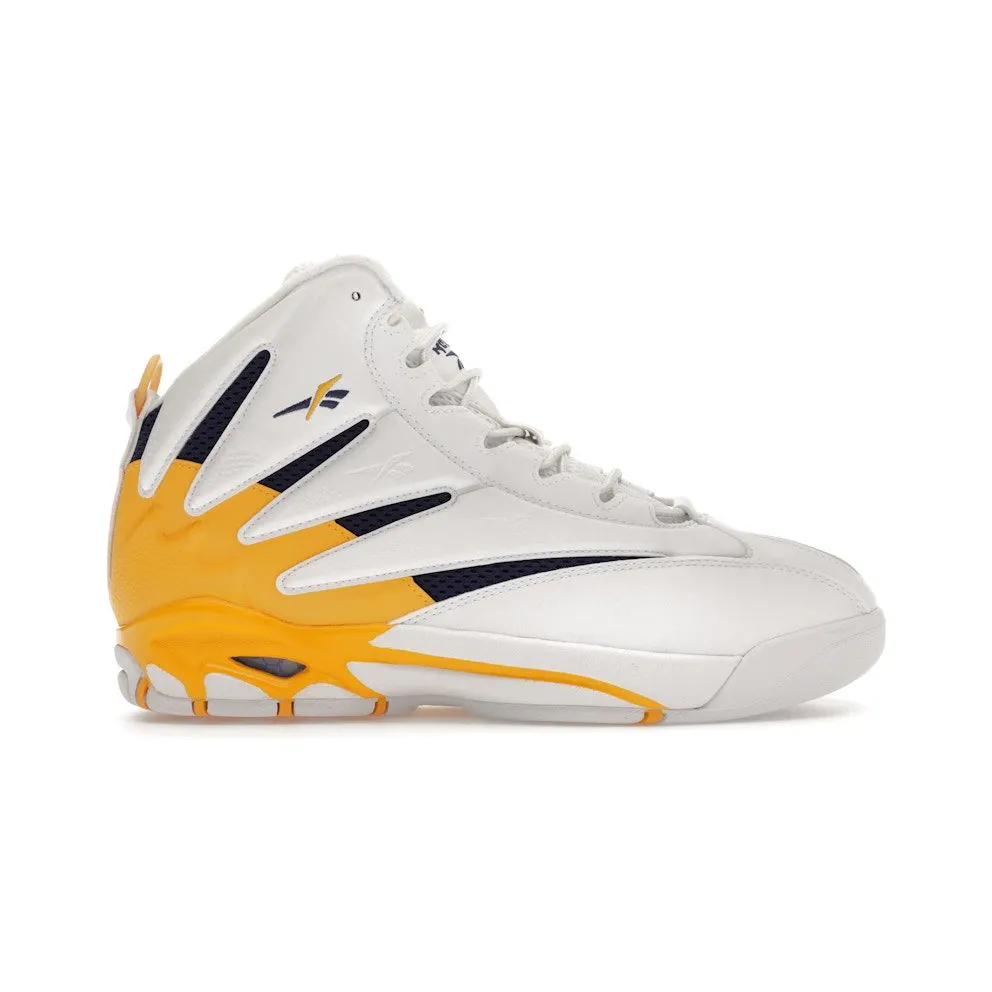 Reebok The Blast Lakers (GZ9520)