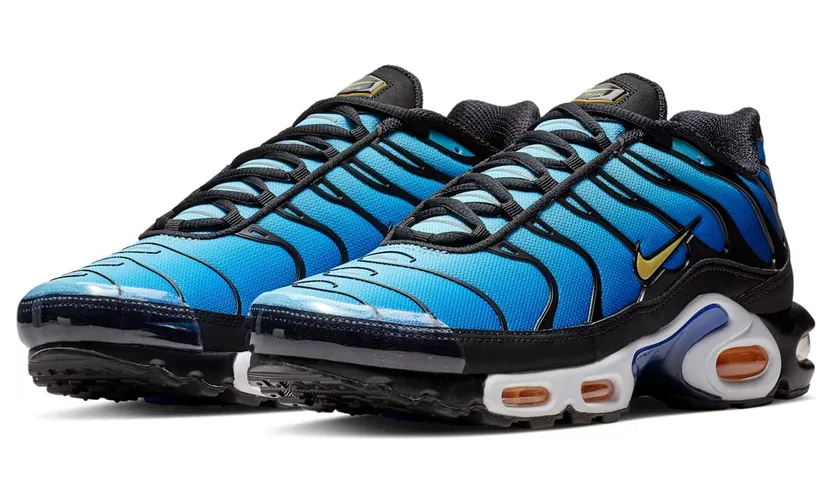 nike-air-max BQ4629-003