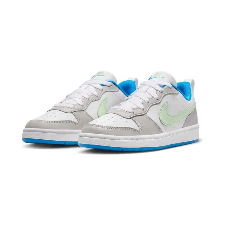 nike-court DV5456-005