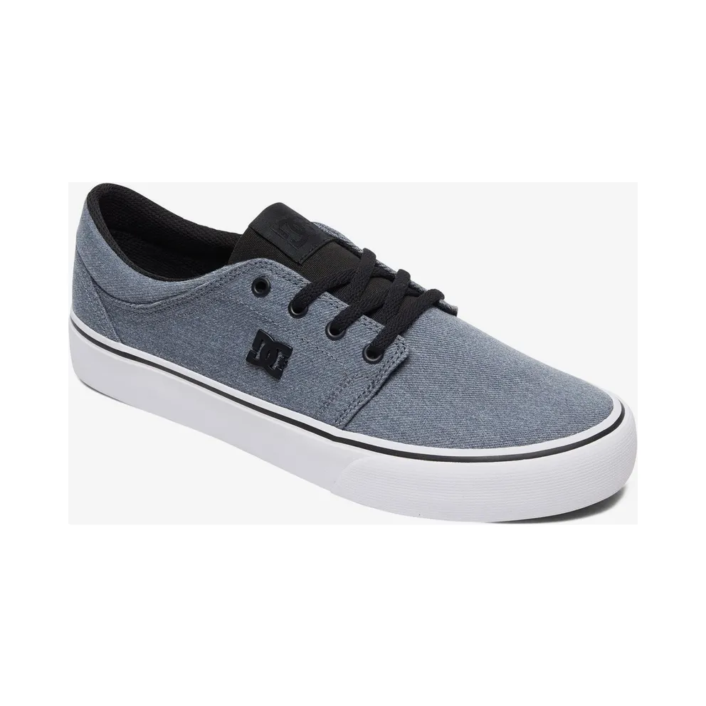 DC Trase TX SE Black (ADYS300123he0)