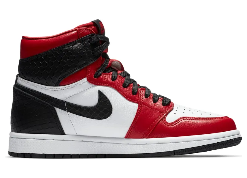 air-jordan-20 CD0461-601