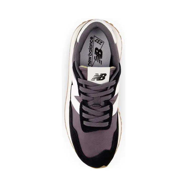 new-balance-237 WS237NB