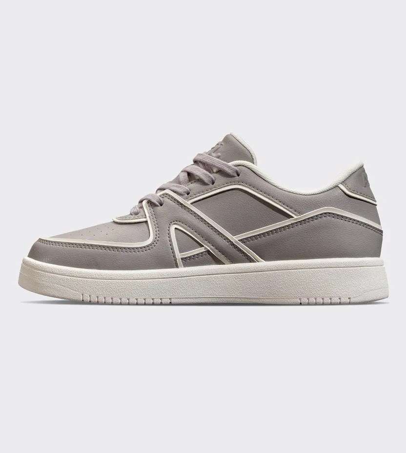 APL Nostalgia ’87 “Tundra/Ivory” (Heren) (2)