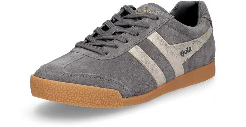 Gola sneaker gray (CLA156XG)