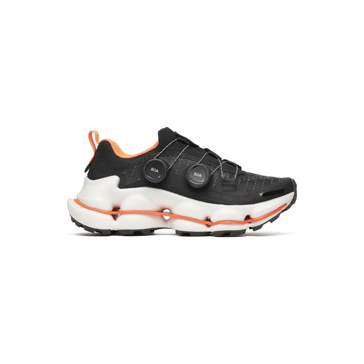 merrell-speedarc J038718