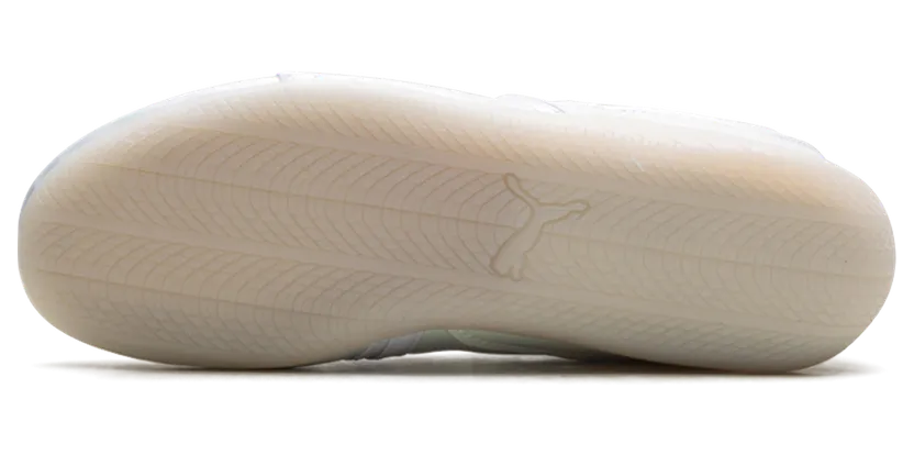 puma-speedcat 404264-01